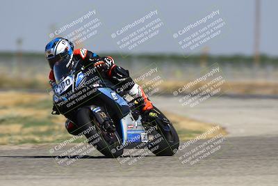 media/Jun-15-2025-Lets Ride (Sun) [[cf46f230ea]]/A Group/10am (Star Mazda)/